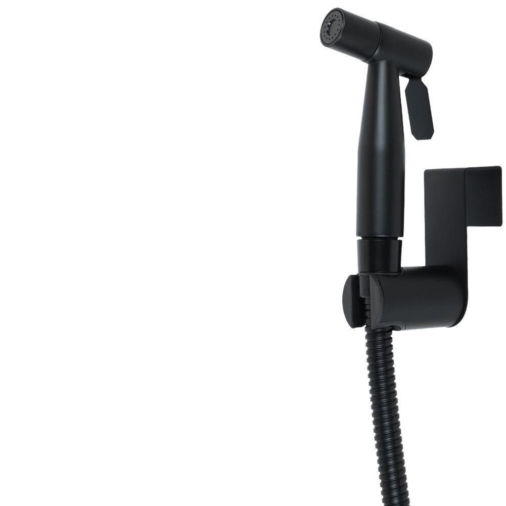 Bracket For Shower Sprayer Holder Fixed Holder HandHeld Sprayer Sucker Faucet