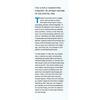 They Ask, You Answer: A Revolutionary Approach to Inbound Sales, Content Marketing, and Today's Digital Consumer