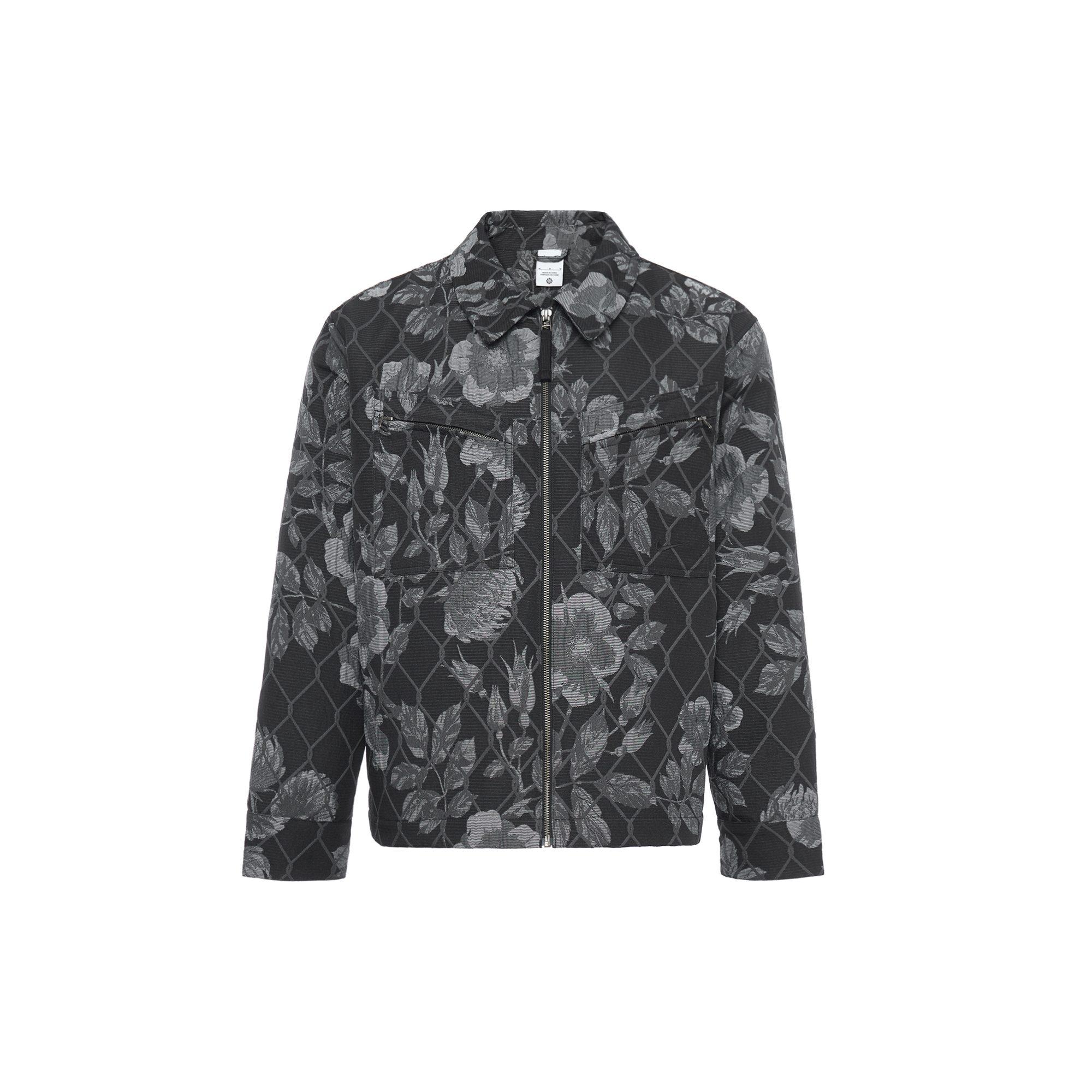 Nike Jackets & Coats Men`s Black