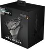 Roccat APURI RAW Gaming Mouse Bungee Cord Holder for Wired Mouse Japanese Distributor [Authorized Product]