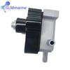 Boat Engine Fuel Pump for Tohatsu & for Nissan Mercury Outboard MFS NSF 4 5 6 8 9.8 HP 4 Stroke 3H6-04000-1 3H6040000M 803529T1