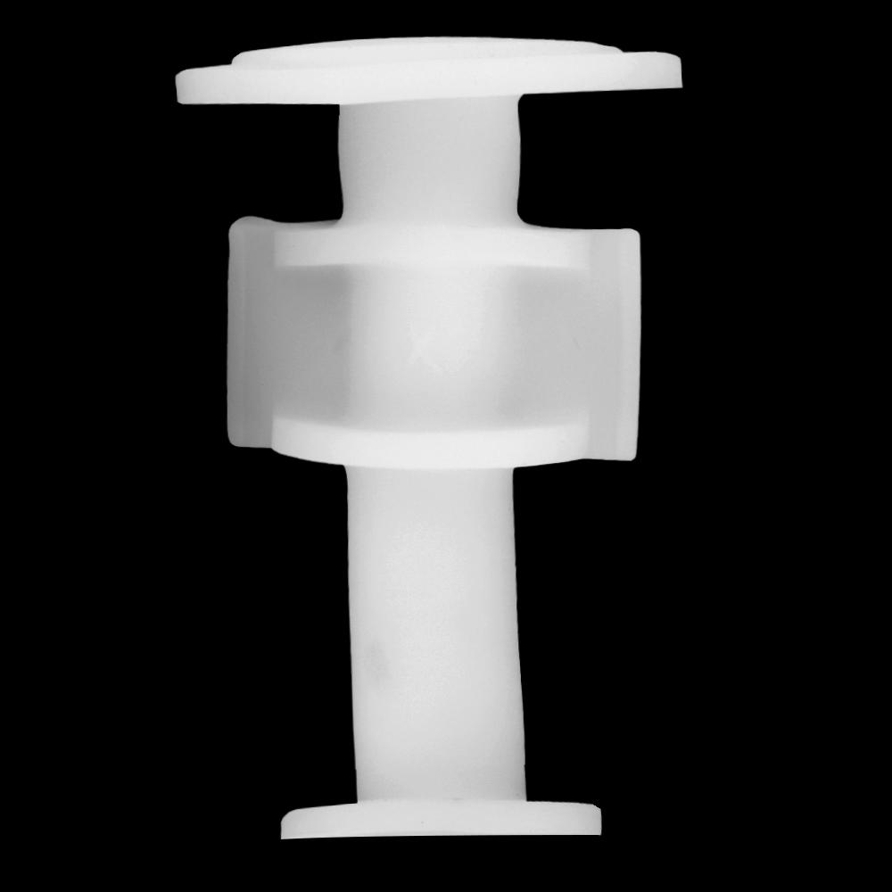 Sex Toys for Man Rends A10 Inner Cup Parts Interior Supply Erotic Adults 3 Size Male Masturbator Cup Heating Telescopic