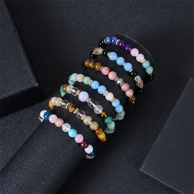 Bracciali – Braccialetti a strati