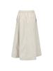 Allaeseuka Women'S Alaska Flare Skirt_Pag2Rr2440Lbe
