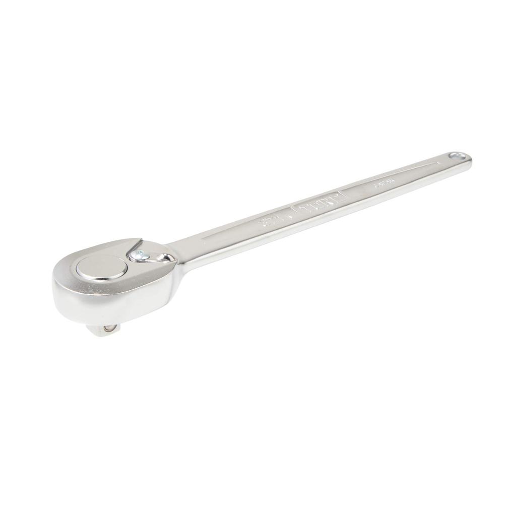 Tone HP371 Ratchet Drive Handle, 1/2" (12.7mm)