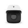 Dahua 4MP POE Outdoor/Indoor Infrared Waterproof Surveillance Camera DH-P40A1-A-IL2