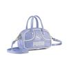 U 1976 Micro Grip Bag 091824 09ints Lavender