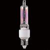 Neo Halocool Halogen Bulb 250W E11 Discontinued