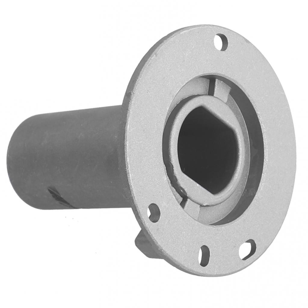 1 Pcs Mirror Bracket Car Accessories Direct Replacement