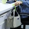 Decoration Hanging Decorative Wall Hanger Case Holder Bag Hook Tote Organizer Table Bag Hanger