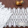 Hollow Milk Silk Water-Soluble Lace Diy Clothes Skirt Splicing Home Bed Curtain Accessories