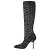 Botas – Botas