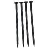 Pointed Tips Garden Ground Nails Fixed Anchor Bolts Fitment Garden Multipurpose Product Name Gardening Ground Nails