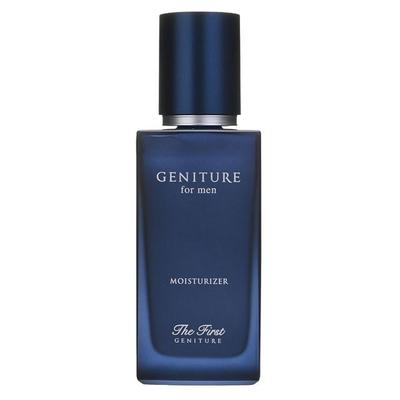The First Geniture For Men Feuchtigkeitspflege 110ml AUTHENTISCHER SHOP