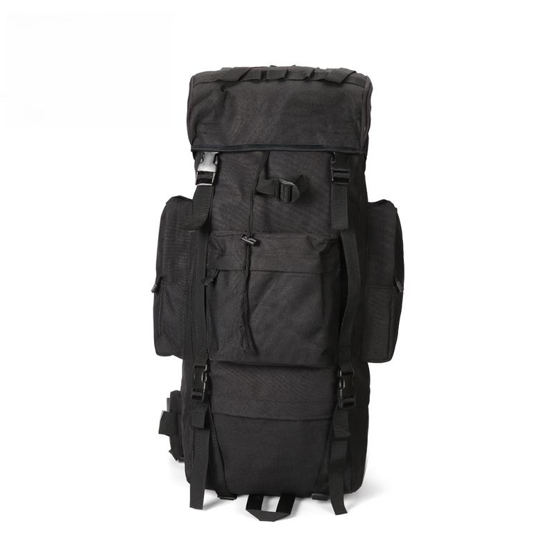 Unisex Multi-functional Tactical Camouflage Backpack