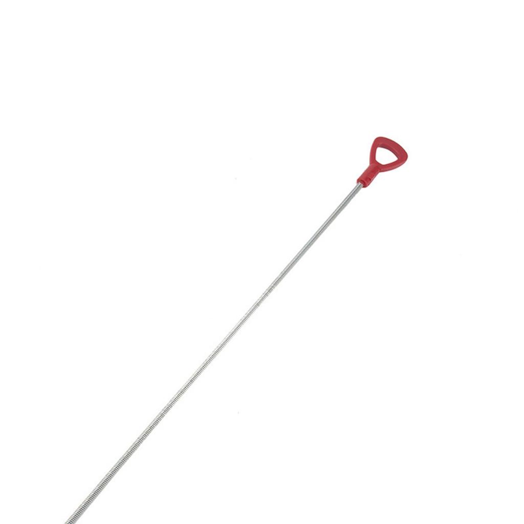 Joja de ulei precisă pentru E180 E200 E200K E220 E220CDI E240 E260 E250 E280 Transmisie Măsurare precisă a nivelului de fluid