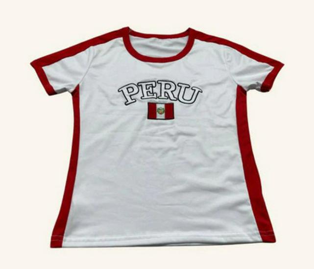 Damski crop top slim fit w stylu Y2K - Streetwear w stylu europejskim i amerykańskim