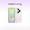 Huawei Smartphone Pura 90 Pro (Versione NC)