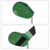 Golf Training Equipment Golf Iron Headcover Golf Wedges Head Cover  Equipment Maintenance