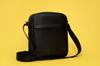Messenger Bag Sambag SQNm Black (70220001m)
