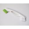 Towa Sangyo Bathroom Cleaning Brush, Easy To Hold, Grout Cleaning Brush