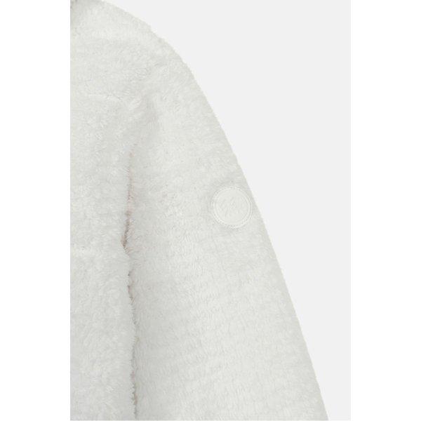 Kolon Sports High Loft Padding Hybrid Anorak Tljfw25541ivo