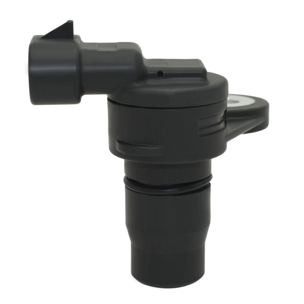 Camshaft Position Sensor 12571266 For Buick Rainier Cevrolet Cobalt Colorado