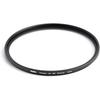 KANI 112mm Lens Protection Filter Premium LR MC Protector: Features super white glass, premium coating, 0.2% low reflection, slim frame, water-repelle