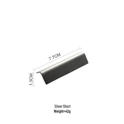 ZISIZ Chopstick and Spoon Rests