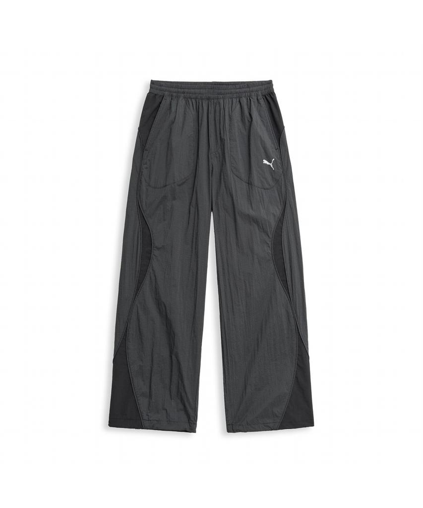 PUMA Men'S Woven Pants Op M (52975802)