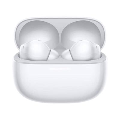 Redmi Buds 6 Pro True Wireless Noise-Cancelling Earbuds
