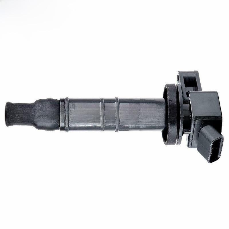 Universal Ignition Coil UF333 UF494 9008019023 9091902243 90919-02244