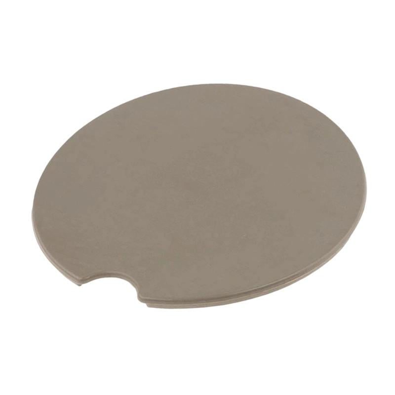 Fuel Tank Door Cover 7701036308 Compatible for Renault Replace Parts