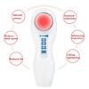 110-220V 1MHz Cavitation Skin Care Machine Ultrasound Obesity Therapy Thin Waist Ultrasonic Fast Slimming Massager