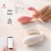 Voor dames – Vibrators
