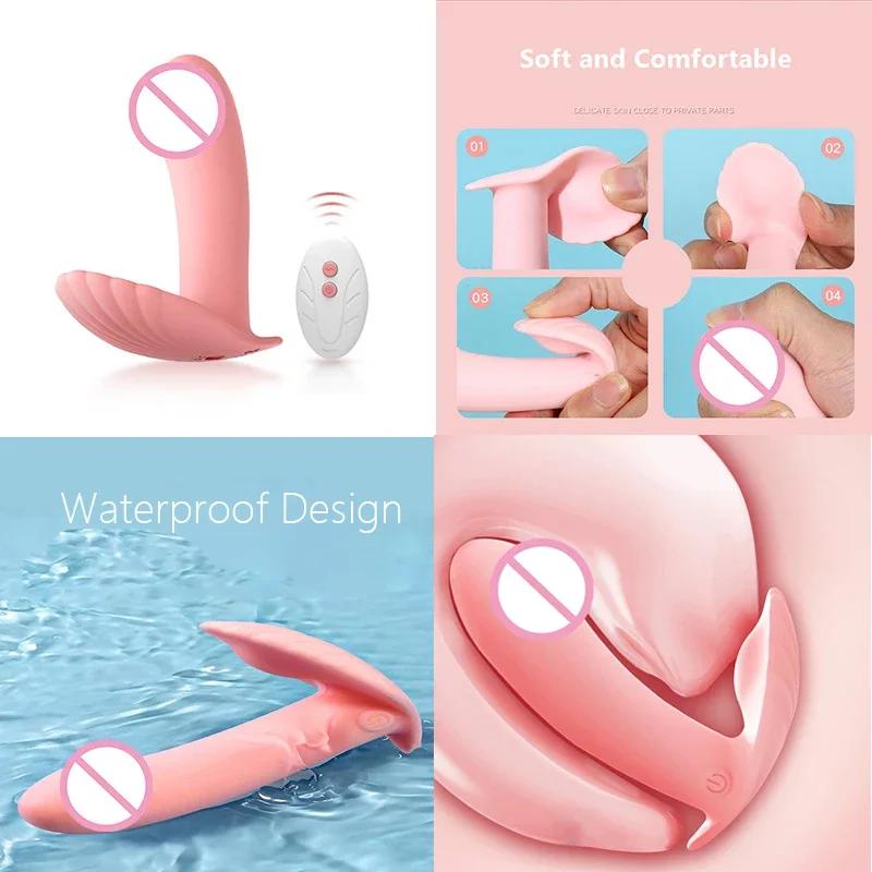 Supply G Spot Vibrators for Very Powerful Couples for Vagina Urethral Dilation Egg Vibration Erot Sex Products Ica Gadgets