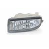 Left&Right Front Fog Light Housing Fit For Toyota Land Cruiser 100 LC100 FJ100 1998-2007 81221-60042 81211-60122