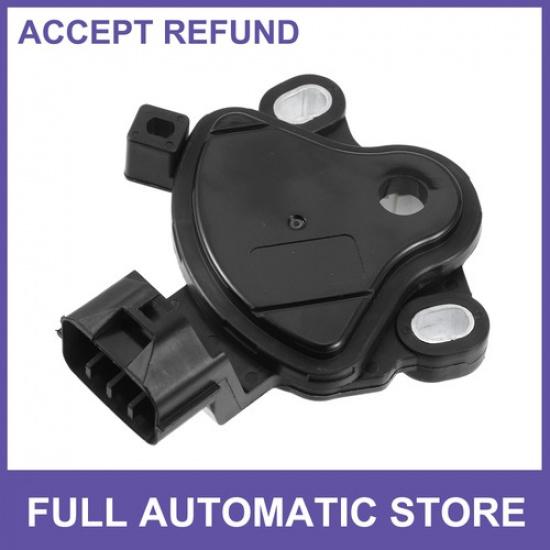 Car Neutral Safety Power Switch Single  for Hyundai Elantra 2007-2012