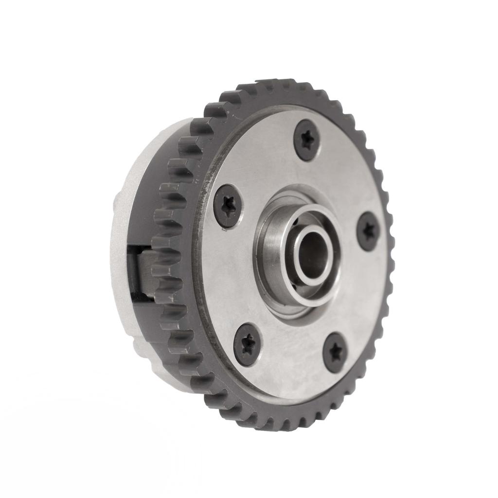 Variator Ht-P491