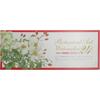 Holbein Akwarele Przezroczyste W455 5ml Sztuka Botaniczna Zestaw 24 Kolorów 3455