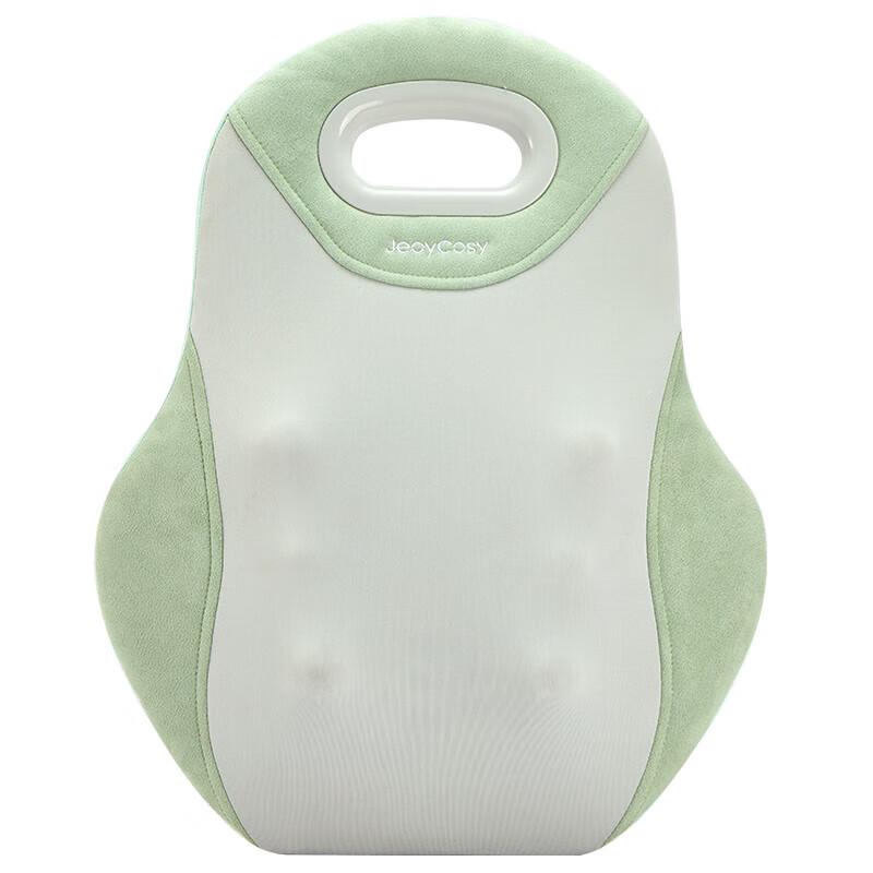 Jiancheng R3 Multi-functional Waist & Back Massager