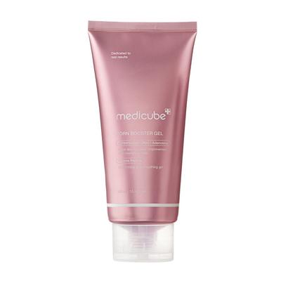 [medicube] PDRN Booster Gel, 300ml, 1 Piece