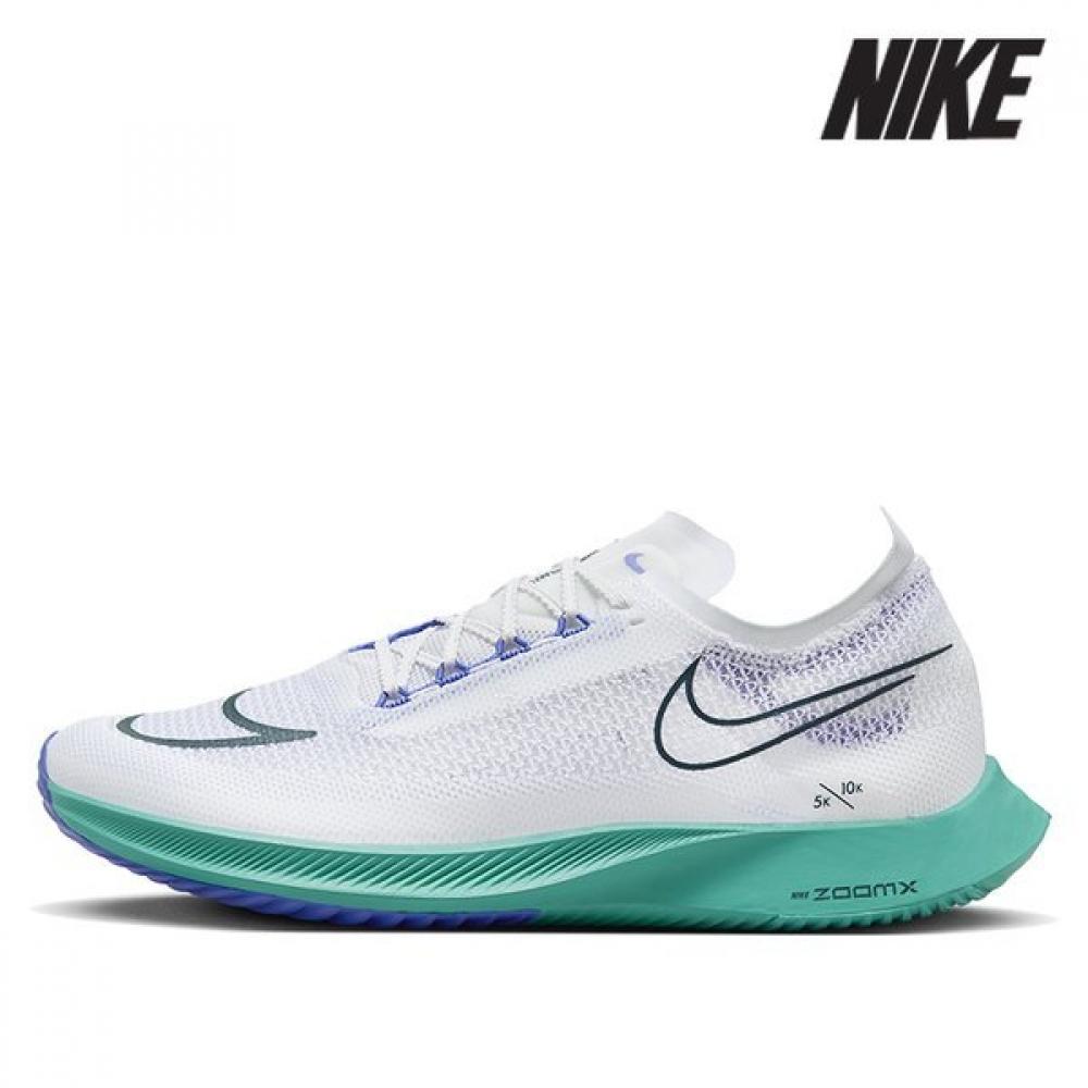 

Nike Кроссовки G26 Dj6566 103 Strikfly шоссейные гоночные кроссовки 285