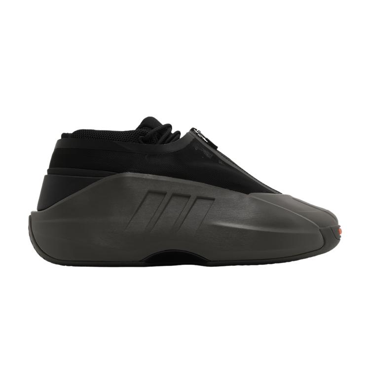 adidas Crazy IIInfinity Charcoal 36.5