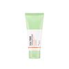 The Pure Tea Tree Soothing Gel Cream 60 Ml