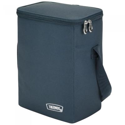 Eco 12 Can Cool Bag 8.5L Navy