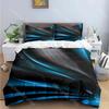 Fashion 3D Popular Mobile Wallpaper Print Bedding Supplies Set Duvet Cover Bed Comforter Set Bedding Set Luxury Birthday Gift