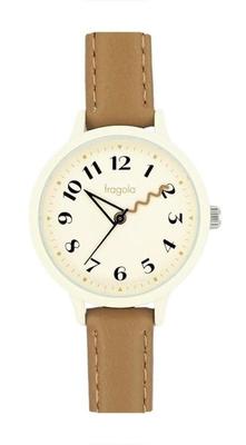 Montres pour femme – Montres à quartz
