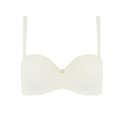 Chantelle C11M50 Bra