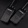 BAOFENG HM-618 Pro 5W Two-Way Radio Twin Pack (CN version)